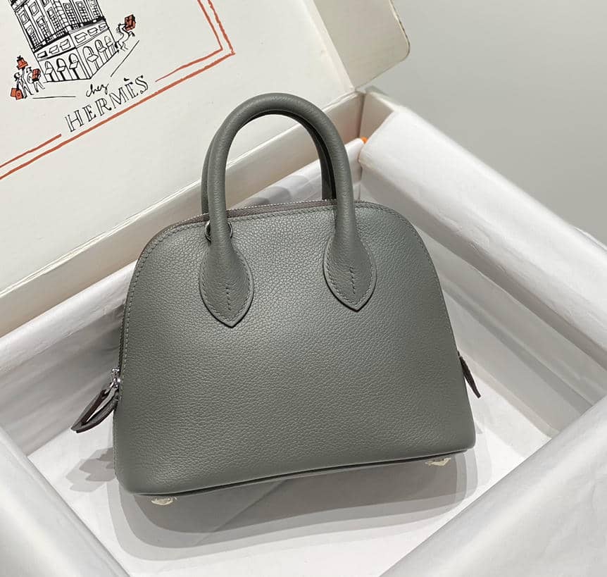Bowling Bag-24